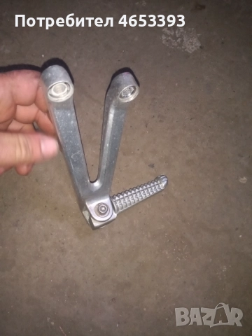 Yamaha yzf R1 , снимка 3 - Мотоциклети и мототехника - 52440077