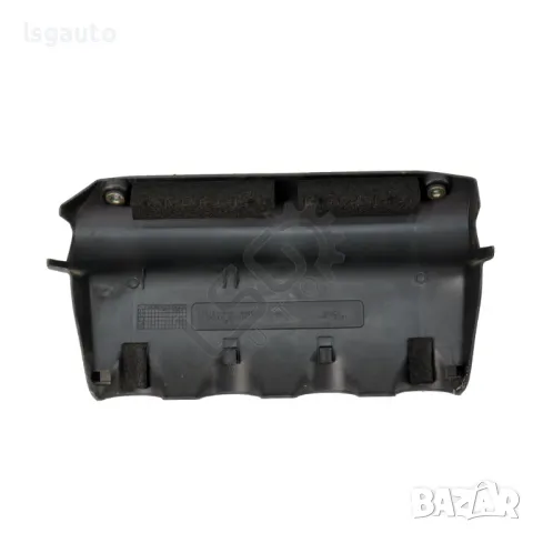 Кора над двигател Honda Jazz 2002-2008 ID:143467, снимка 2 - Части - 49196993