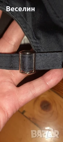 Шапки с козирка Намаление , снимка 9 - Шапки - 50955911