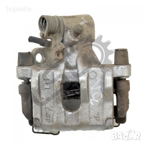 Заден ляв спирачен апарат Ford Focus C-MAX(2003-2007) ID:87559