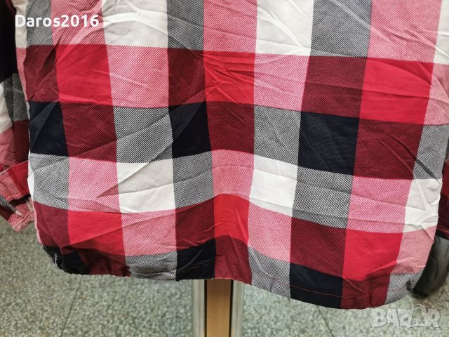 Дамско яке Vans размер S , снимка 7 - Якета - 38400184