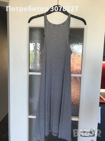 Рокля “Primo Emporio”, снимка 2 - Рокли - 32958472