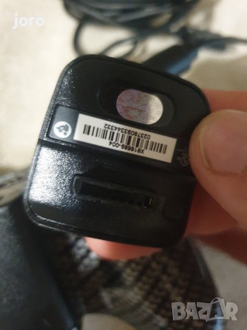 xbox controller, снимка 3 - Аксесоари - 37341864