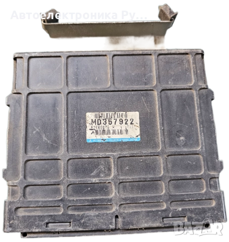 компютър Mitsubishi Carisma 1998 1.8 , MD357922, E2T68478H