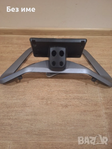 Продавам телевизор LG 42 " smart, снимка 7 - Телевизори - 53579925