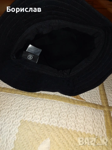 Bogner-мъжка шапка  размер-М, снимка 6 - Шапки - 53113902