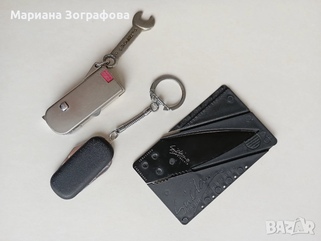 Чешки длета за дърворезба NAREX, Метални резци, Черт. инструменти, Пътни/турист. карти, Органайзери, снимка 15 - Други инструменти - 48911095