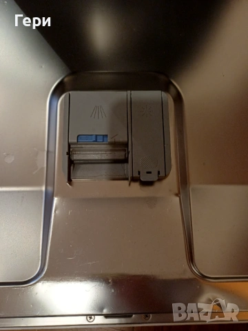 Съдомиялна Беко/ Beko DFN28430W за майстори, снимка 8 - Съдомиялни - 53227857