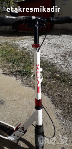 Тритонетка 