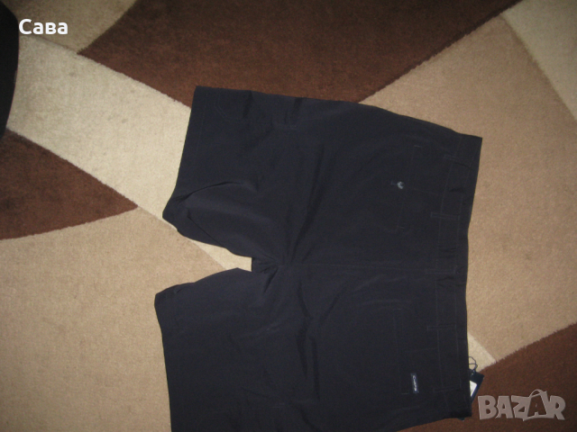 Къси панталони CHAPS   мъжки,2ХЛ, снимка 3 - Къси панталони - 36547536