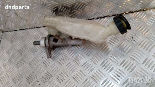 Спирачна помпа Citroen C3 1.4HDI 2004г.