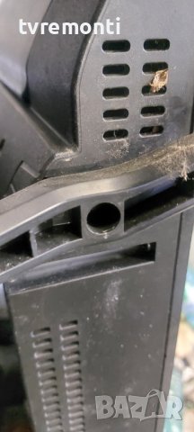 оригинална стойка за телевизор SKYWORTH модел 32S3A32G, снимка 4 - Стойки, 3D очила, аксесоари - 40598567