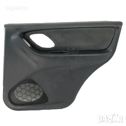 Интериорна кора задна дясна врата Mazda Tribute 2000-2011 ID: 137801