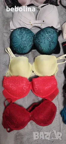 дамско бельо 38/b, снимка 9 - Бельо - 44954891