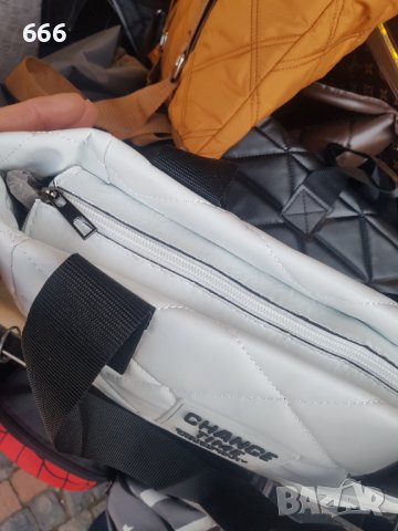 Чанта, снимка 2 - Чанти - 43356535