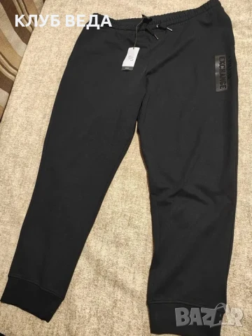 долнище анцунг ARMANI EXCHANGE, нов, с етикета е още, размер XXL