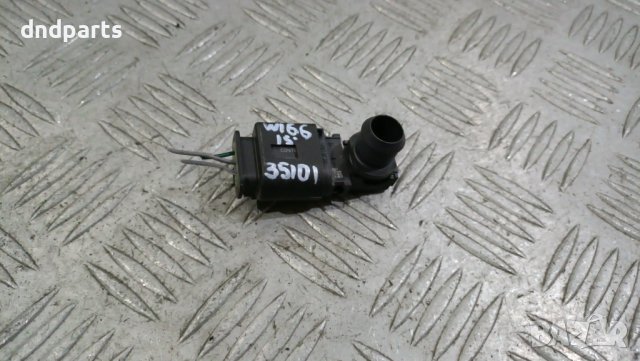 Сензор Mercedes ML350 CDI W166 2015г.	, снимка 1 - Части - 43415193