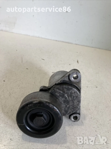 Обтегач на ремък за KIA Sportage 2.0 CRDi 140HP (2006), снимка 2 - Части - 53429998