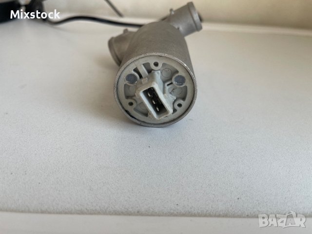 Стъпков мотор за празен ход, снимка 3 - Аксесоари и консумативи - 43464826