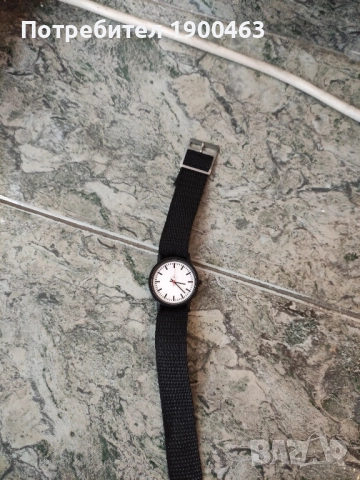 Siemens., снимка 10 - Мъжки - 51934757