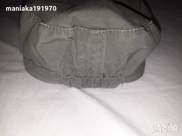 Chevalier  (М) ловна шапка, снимка 5 - Шапки - 33513249