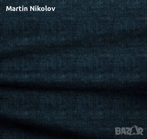 Ъглов разтегателен диван SASHA, снимка 4 - Дивани и мека мебел - 52723657