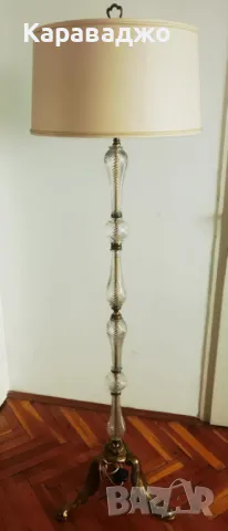 Френски Лампион