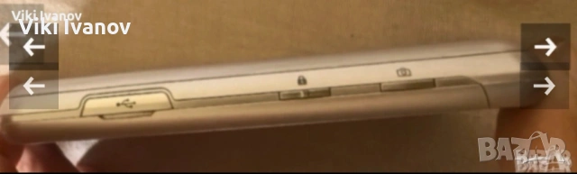 LG GS290 COOKIE FRESH, снимка 3 - LG - 53558208