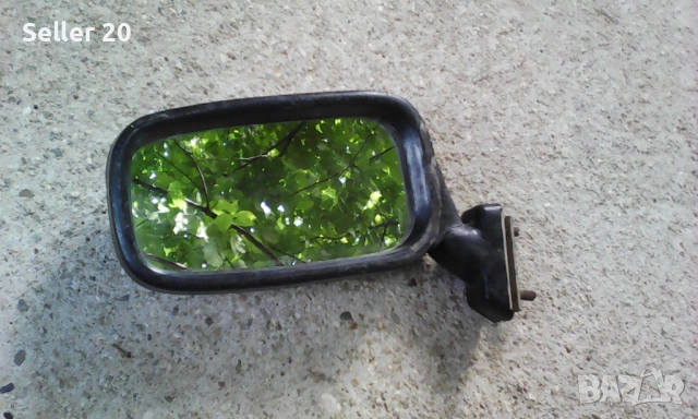 Малко части за ЛАДА, ЗАСТАВА, ФИАТ, Вартбург, снимка 11 - Части - 52035087