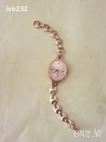 josmar swiss made, снимка 7 - Дамски - 38194907