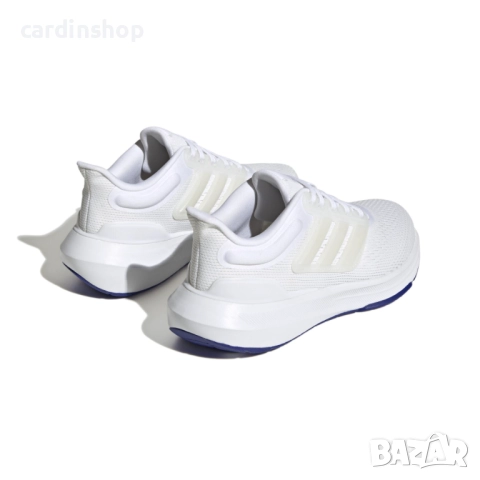 Разпродажба! Adidas оригинални маратонки, 99 лв, снимка 5 - Маратонки - 52586693