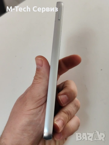 Samsung A05s заключен 0033, снимка 5 - Резервни части за телефони - 53095896