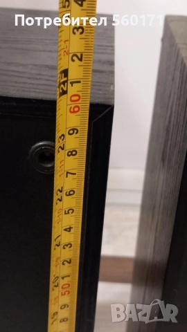 Кутии от  тонколони Wharfedale LINTON 25I, снимка 2 - Тонколони - 52190520