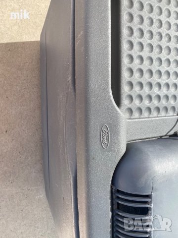 Хладилник - Хладилна чанта за кола - бус, снимка 3 - Хладилници - 36832786