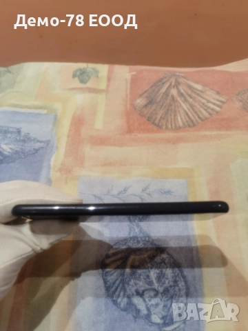 Samsung Galaxy A13, снимка 8 - Samsung - 52521742