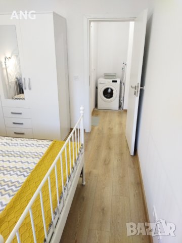 Продава двустаен апартамент , снимка 10 - Апартаменти - 37951309