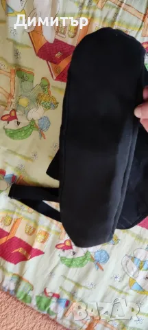 Чанта за металяги, снимка 7 - Чанти - 50069196