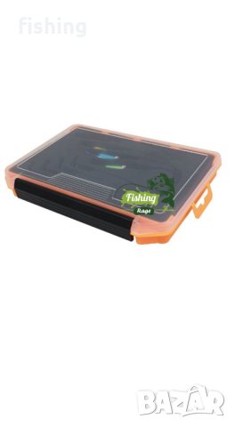 Промо Обтегачи Комплект 4бр FL Black Label Bobbin , снимка 2 - Екипировка - 40568963