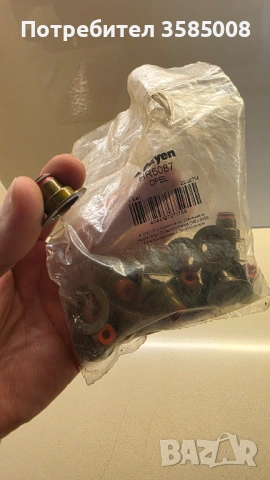 Цилиндрова глава Z18XER / A18XER 55568363, снимка 9 - Части - 53074383