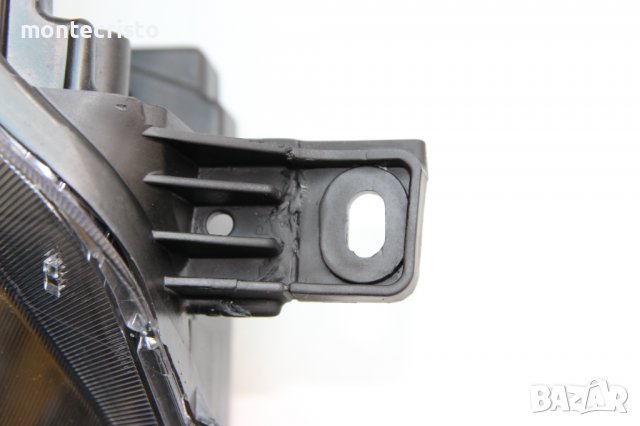 Десен фар Ford Kuga III след 2020г. / 90187826 / LV4B-13W029-AK / LV4B13W029AK / LED, снимка 14 - Части - 36838464