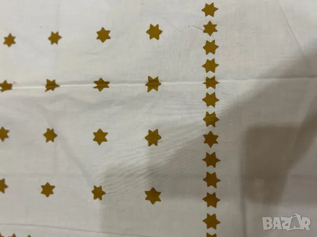 Vintage покривка Германия, снимка 8 - Покривки за маси - 48245697