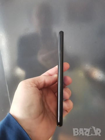 Samsung Galaxy A20e , снимка 13 - Samsung - 52812154