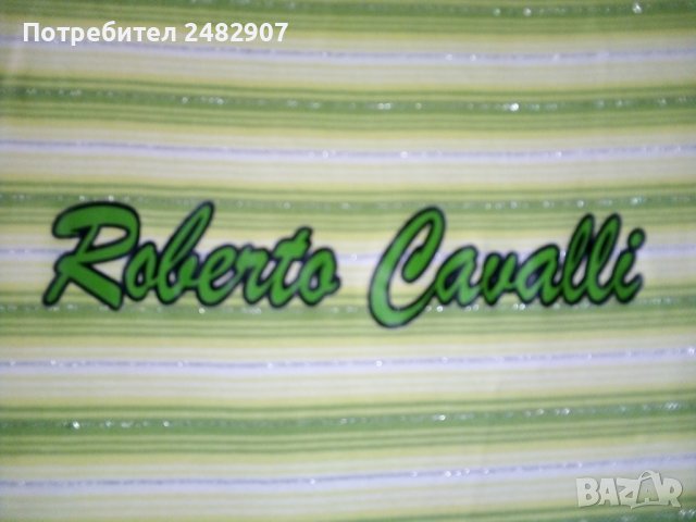 Дамска блуза, снимка 3 - Блузи с дълъг ръкав и пуловери - 36626089