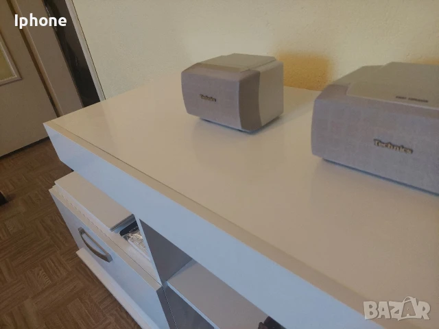 тонколони техникс, снимка 2 - Тонколони - 51392276