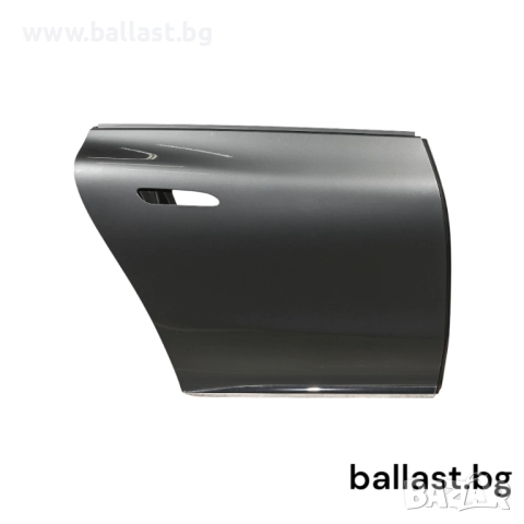 Врата задна дясна A2957303800 EQE V295