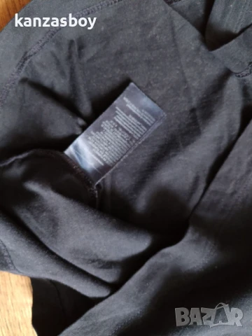 tommy hilfiger - страхотна мъжка тениска XL, снимка 7 - Тениски - 50760232