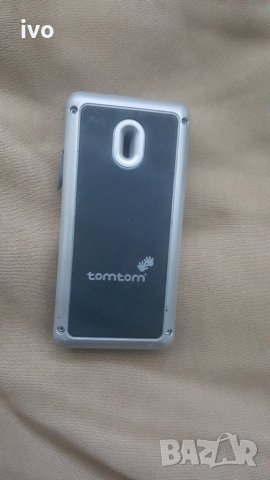 tomtom wireless gps, снимка 5 - Мрежови адаптери - 26801853