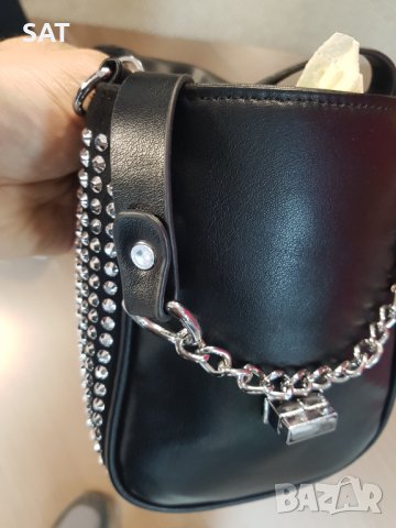 Чанти, снимка 5 - Чанти - 39490623