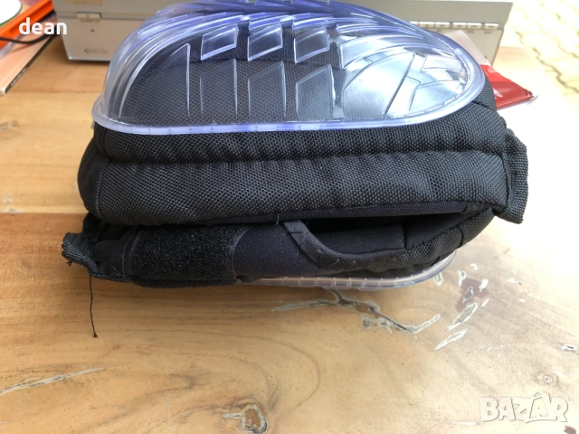 Работни наколенки, снимка 2 - Други инструменти - 52040953