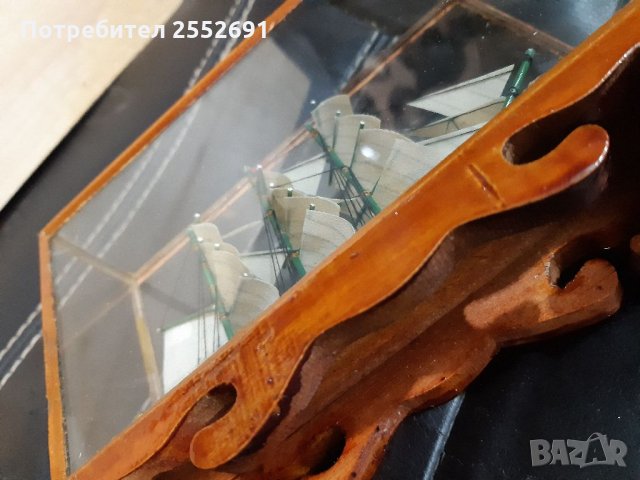 Декорация , снимка 6 - Декорация за дома - 32941847